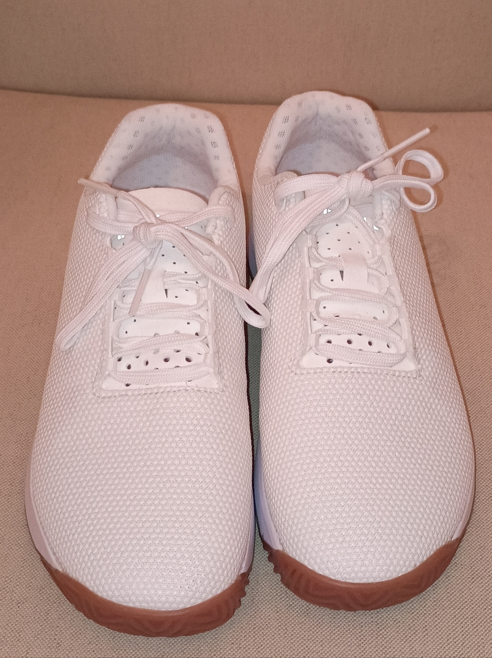 NOBULL Women's Outwork Edge Strength Training Shoes Size 9.5 - Picture 13 of 13
